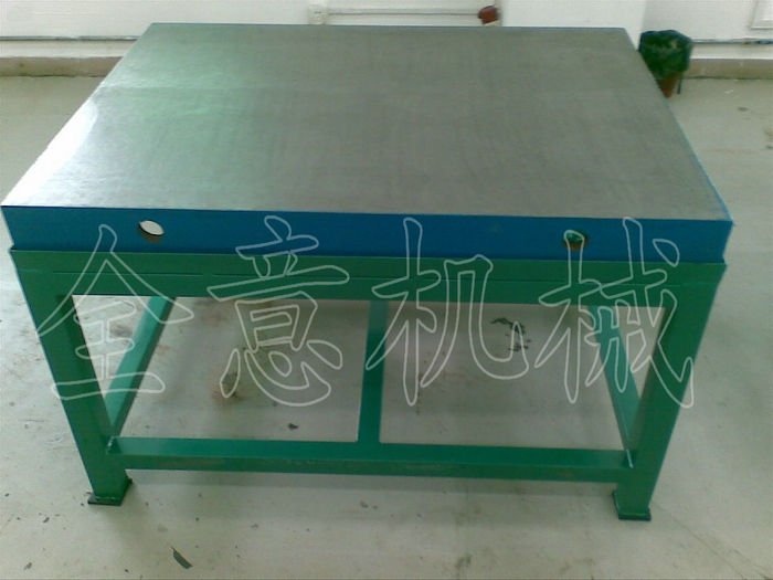 電機(jī)試驗平臺在環(huán)保機(jī)械中的應(yīng)用